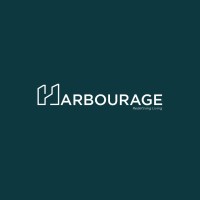 HARBOURAGE logo - Similar company to Mazume Solutions