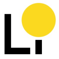 Institut liberálních studií logo - Similar company to C&B Reputation Management