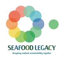 Seafood Legacy logo - Similar company to Oripatch