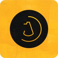 Agente Digital logo - Similar company to Asa Comunicacao