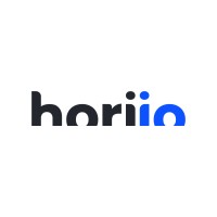 Horiio logo - Similar company to Accès Sap