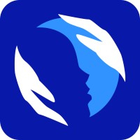 Uplyft App logo - Similar company to Uplyft.Ai