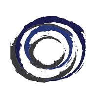 Sagan Consulting