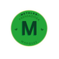 Metales Prensadora Marquez logo - Similar company to Procamet S.A.