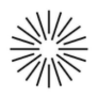 Yodomo logo - Similar company to Fibrelab