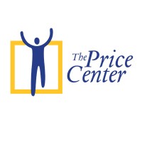 The Price Center