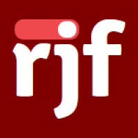 RJF Technology Solutions logo - Similar company to Cdi Technology Services