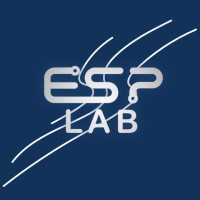 ESP Laboratory logo - Similar company to Easyformer