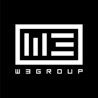 W3 Group logo - Similar company to Generation Call