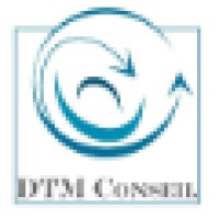 DTM Conseil logo - Similar company to Dtm Consult