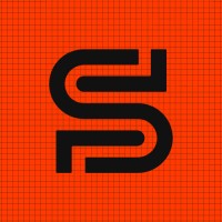 Synaptix Studio logo - Similar company to Eraflip Tech