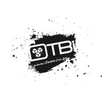 TBi - Team Building Institute logo - Similar company to Adventech