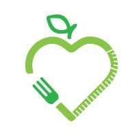 Weekly Recipes logo - Similar company to Pro Btp Maroc