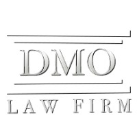 DMO Law Firm logo - Similar company to Schottenstein Law Offices