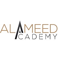 Al Ameed Academy logo - Similar company to Al Ameed Academy