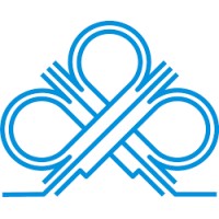 Road Infrastructure Agency logo - Similar company to Lexy