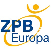 Zpb Europa