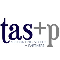 TasPlus logo - Similar company to Gsv Estudio Contable