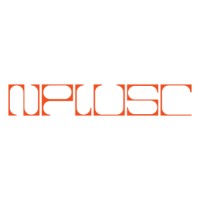 nplusc logo - Similar company to Adjectif Pte Ltd