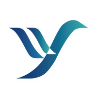 Yuyi-Consulting Group logo - Similar company to Majesty Consulting