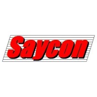 Saycon Consultoria