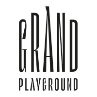 Grand Playground