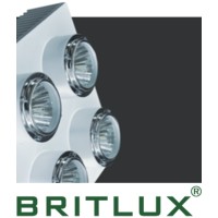 Britlux Ltd. logo - Similar company to Pulse