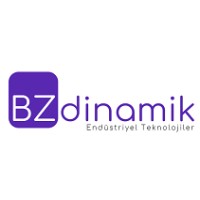 BZ Dinamik Endüstriyel Teknolojiler logo - Similar company to Recool Technologies