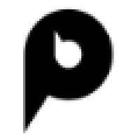 Process Black Design logo - Similar company to Gubbi.