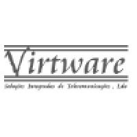 Virtware logo - Similar company to Rbs-Telecom