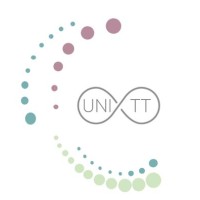 UNI'TT logo - Similar company to Scpe Melting