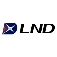 Liaoning North Dynasol Synthetic Rubber Co., Ltd. logo - Similar company to K.K.Enterprises