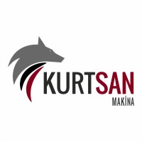 KURTSAN MAKİNA logo - Similar company to Kurtsan Milking Systems & Farm Equipment
