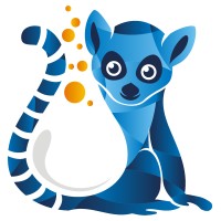 lemurlabs gmbh logo - Similar company to Lemur Labs, Inc