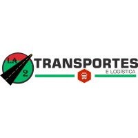 La2 Transportes E Encomedas Expressas