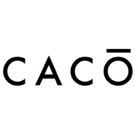 Cacō logo - Similar company to Sicura Partners