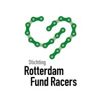 Stichting Rotterdam Fund Racers logo - Similar company to Bright Plants