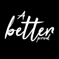 A Better Prod logo - Similar company to Flying Secoya