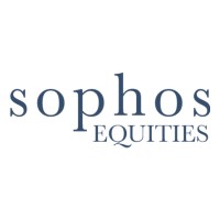 Sophos Equities & Asset Management logo - Similar company to Croxall Commercial Construction