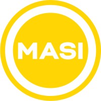 MASI Technology logo - Similar company to Masi Technology Indonesia
