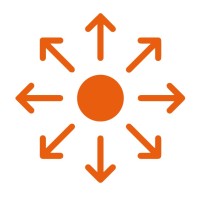 Expert Navigator Llc
