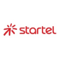 Startel logo - Similar company to Premitel