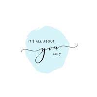 Its All About You Amy