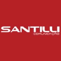 Santilli Comunicação Agência Criação de Sites e Marketing Digital logo - Similar company to Trixo | Inovação & Resultado