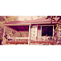 Bungalow Recording Studio-New York logo - Similar company to Pencil Factory Recording Studio