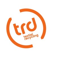 Textiel Recycling Dordrecht B.V. logo - Similar company to Textrade Kft