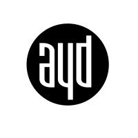 editorial ayd logo - Similar company to Rumbo Editorial