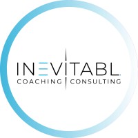Inevitabl LLC logo - Similar company to For Those Who Would Inc