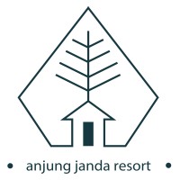 Anjung Janda Resort logo - Similar company to Cargomind Sdn Bhd