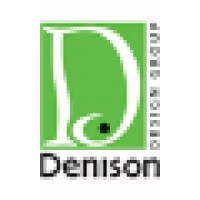 Denison Design Group